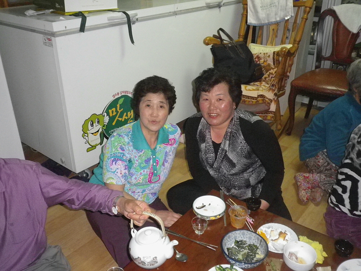 사람과여행 이미지