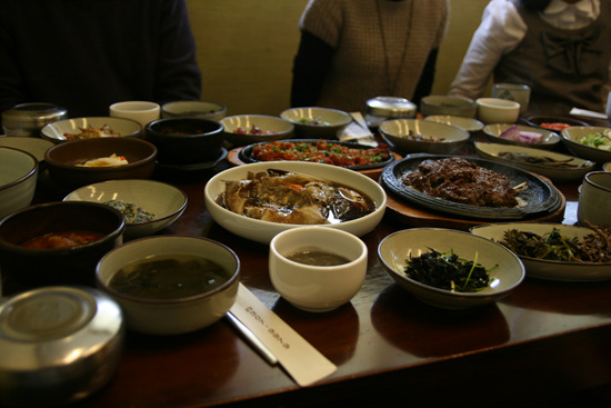 수빈떡갈비 이미지