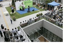 성북구도시관리공단(아이조아) 이미지