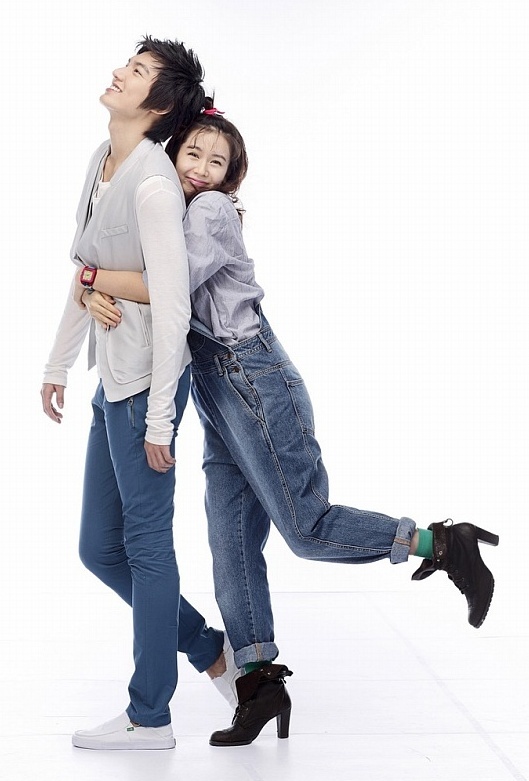 소담국시 이미지
