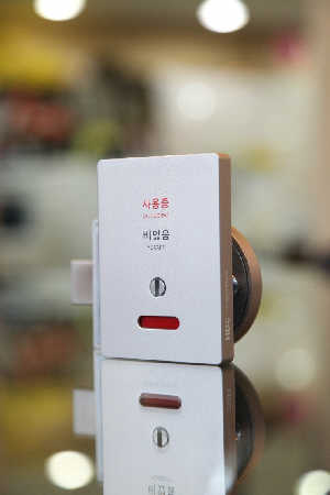 현대큐비클 이미지