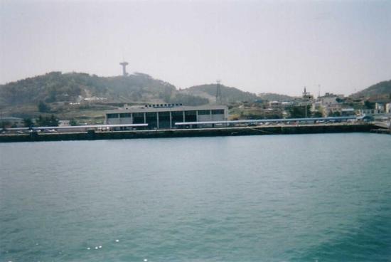느림미 이미지