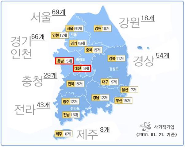 파랑새식품 이미지