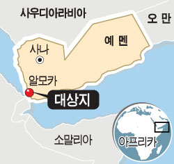 (주)신한 이미지