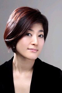 에이치헤어(H hair) 이미지