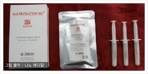 피디티 이미지