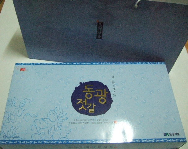 동광식품 이미지