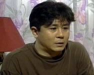 영숙농산물 이미지