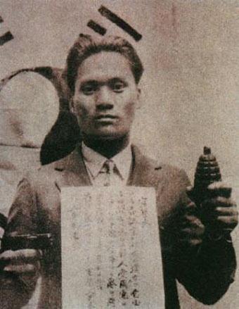 부흥세탁소 이미지
