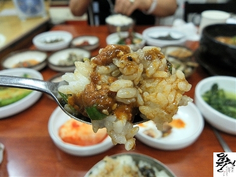 구호남식당 이미지