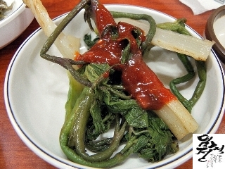 구호남식당 이미지