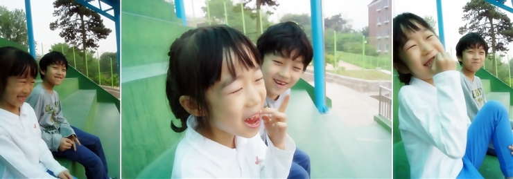 남강중.고등학교 이미지