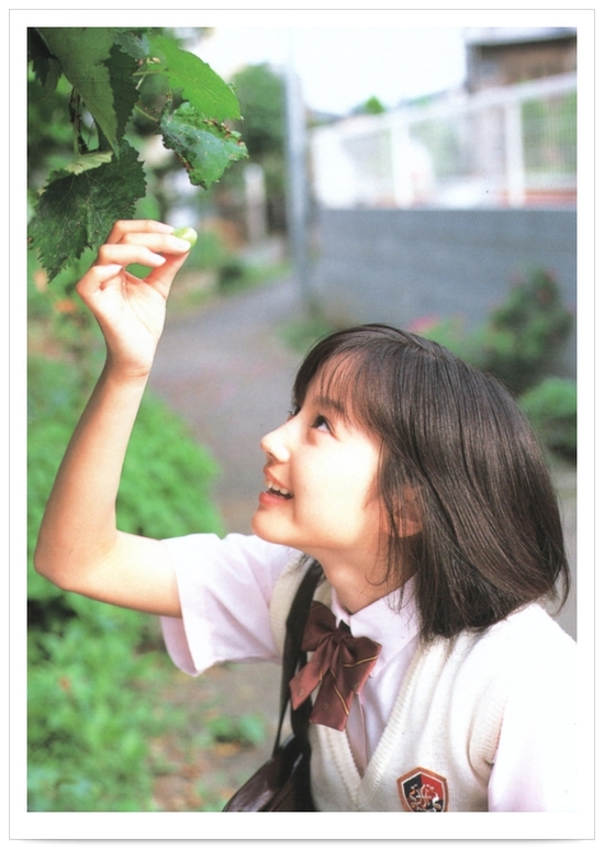 스캔달 이미지
