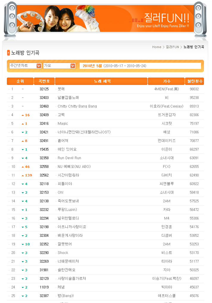 멀티스멀티방 이미지