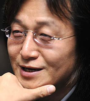 케이디스타 이미지