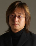 케이디스타 이미지
