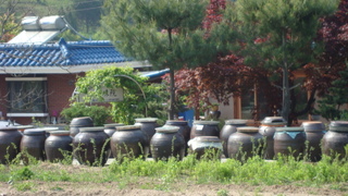 효미원 이미지