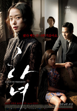 서우상사 이미지