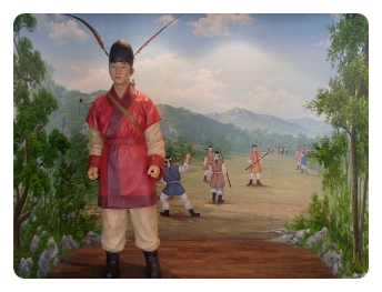 양지문화사 이미지