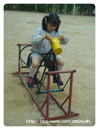 추억의박물관 이미지