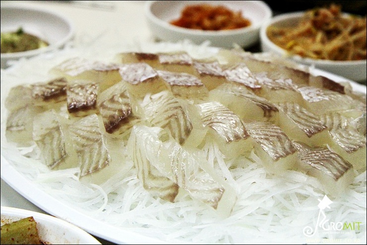 막내회집 이미지