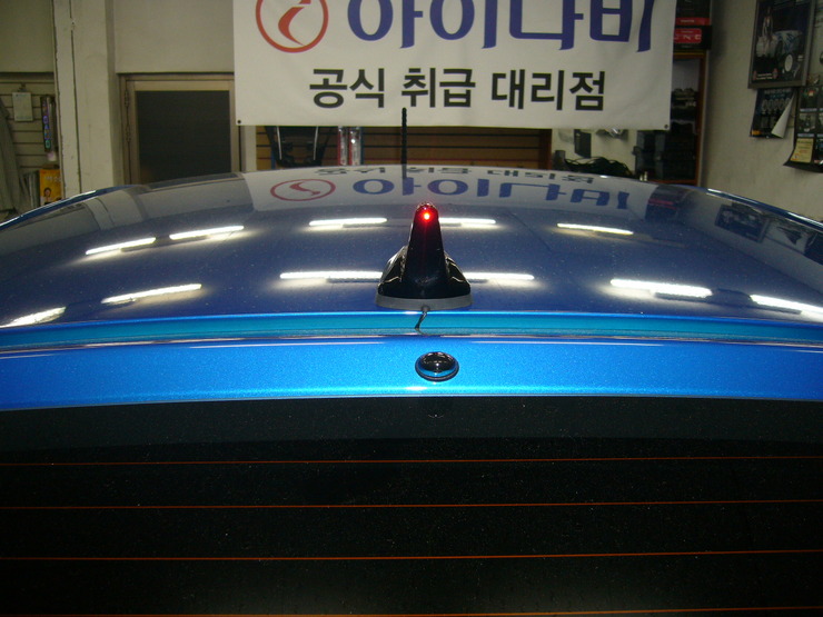 남대구카오디오 이미지