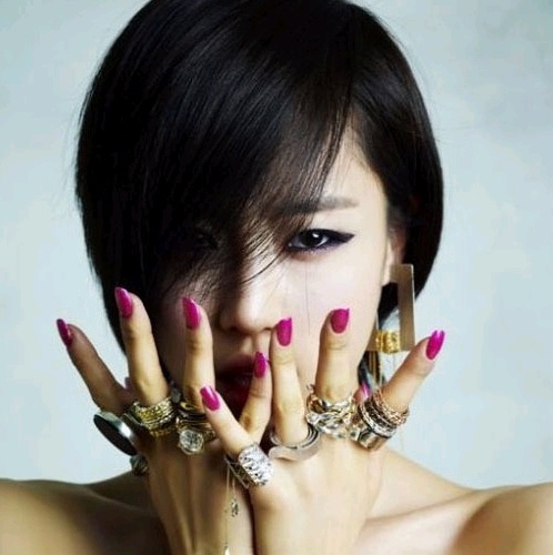 커피하우스4 이미지