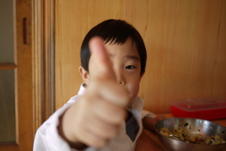 새부산식당 이미지