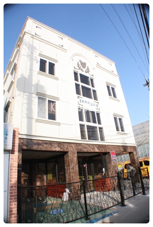 키움디자인 이미지