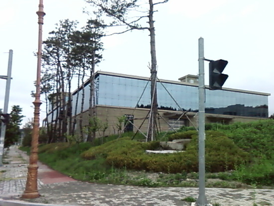 지우산업 이미지