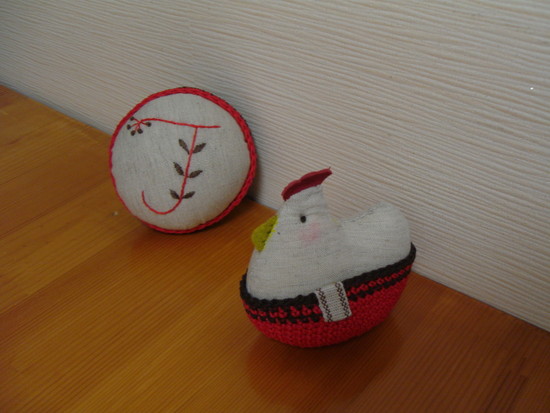 꼬꼬줌마 이미지