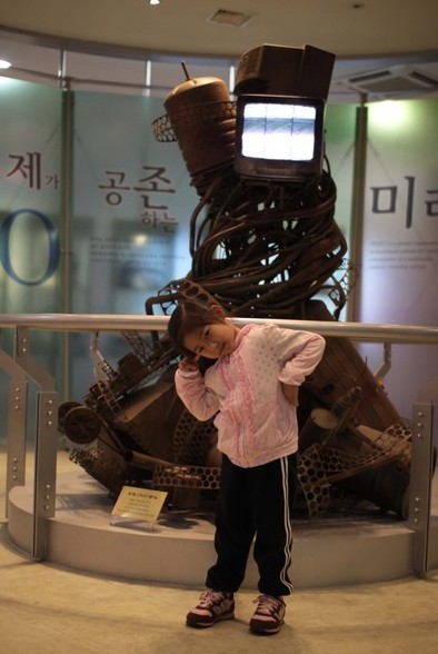 안성시재활용센타 이미지