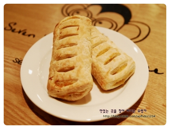 세븐몽키스커피 이미지