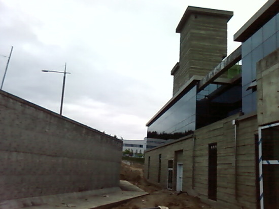 지우산업 이미지