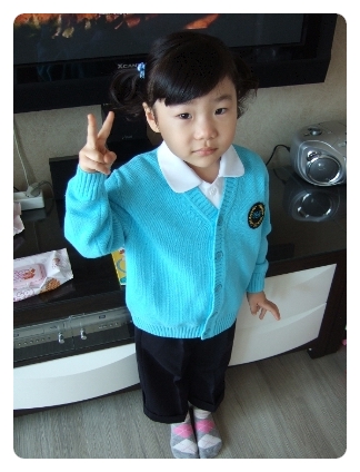 작은꽃예능유치원 이미지