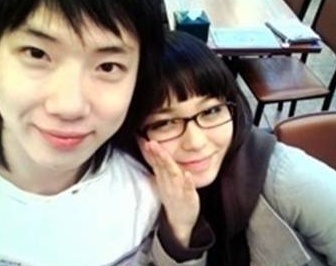 친구사이 이미지