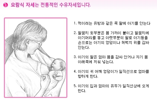 아가수유 이미지