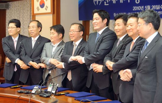 동네슈퍼 이미지