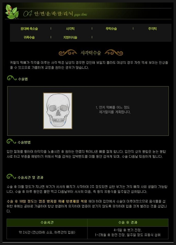 가가 이미지