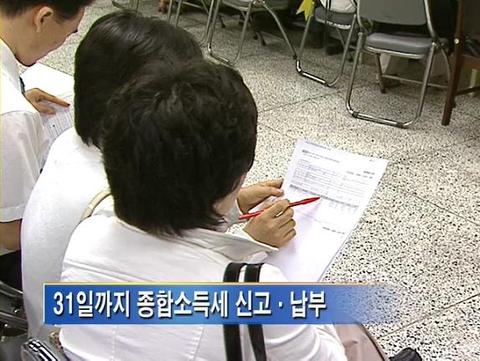 전자종합 이미지