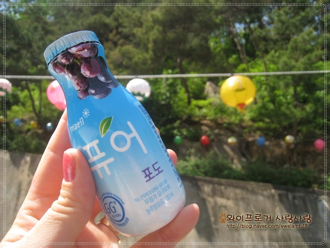 퓨어리서치 이미지