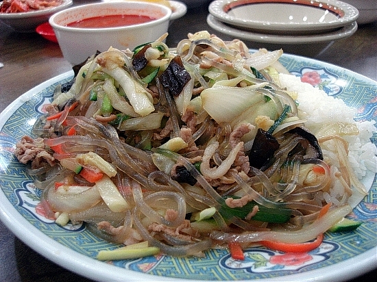송강루 이미지