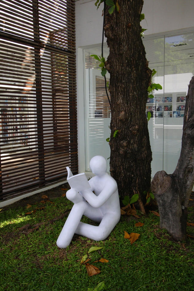 더 편안 리조트 이미지
