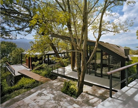 Casa de verano 이미지