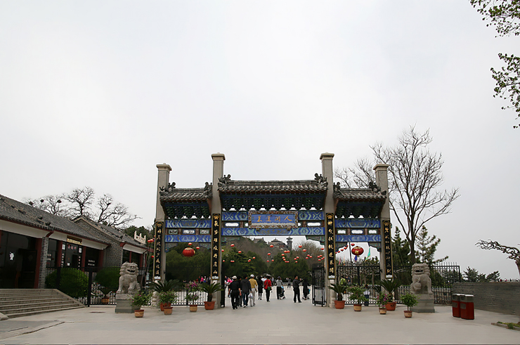 산동목재 이미지