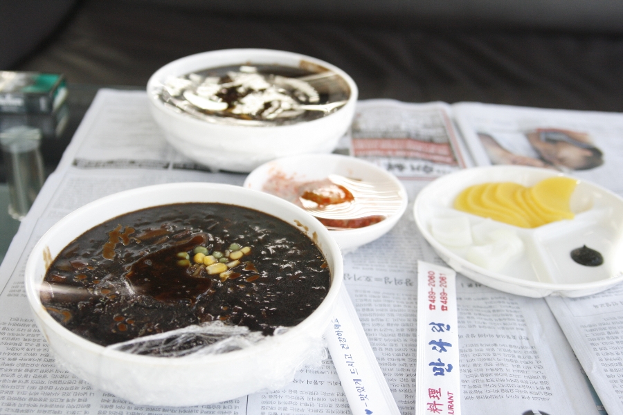여기로당구장 이미지