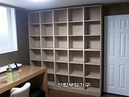 신동카센타 이미지