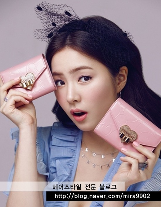 나드리헤어샵 이미지