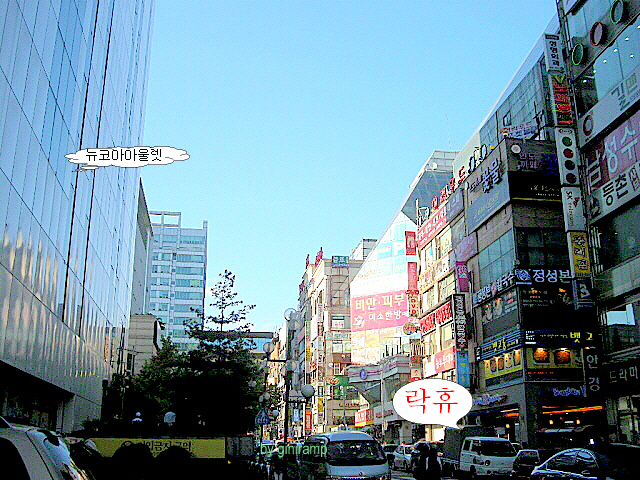 럭셔리노래바 이미지