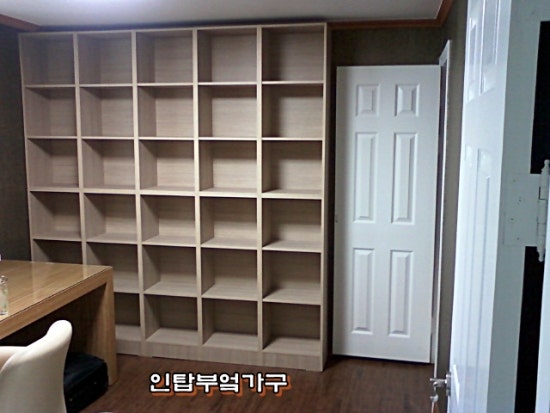 신동카센타 이미지
